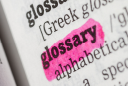RLC-Glossary.png